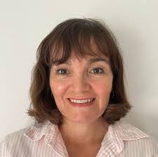 Providing Essential Baby First Aid