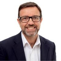 70+ "Andy Aston" profiles