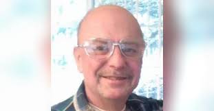 Stephen James Kovacs Obituary