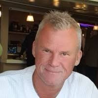 Benjamin Nejad Email & Phone Number