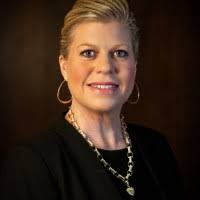 26900+ "At Cool" profiles