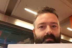 Ruth Rebecca Aiken (@RuthRAiken)