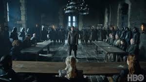 Amidst the war, a neglected military order of misfits, the night's watch, is all that stands between the realms of men and icy horrors beyond. Finale Game Of Thrones S08e06 Online Stream On Twitter Watch Game Of Thrones Season 8 Episode 2 Live Stream Online Free Full Download Gameofthrones Gots8 Gameofthronesseason8 Watch Now Https T Co Oj2yqlinb2