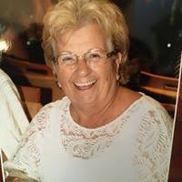 Randy Gambrell Email & Phone Number