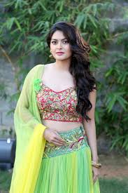 Vaibhavi Shandilya Hot Navel Bikini New Images Saree Pics 1596 | Hot Sex  Picture