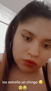 (*_*) BEBESUKI 😉 🇸🇻 😏《☆♡》 (@crystyportillo)’s videos with sonido  original