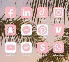 Pin On Icone Iphone