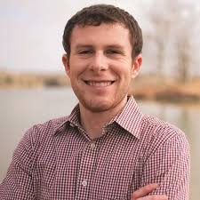 BEST of Elizabethtown, KY 42701 State Farm Agents