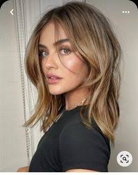 Cátia Regina Roy (acimcatia)