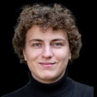 50+ profils pour “Moy”