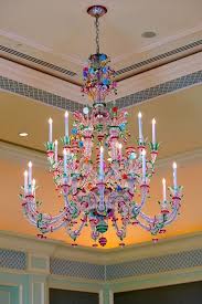 Maybe you would like to learn more about one of these? 201 Best Illumination Images On Pinterest Crystal Chandeliers Ideas And Lighting Ideas