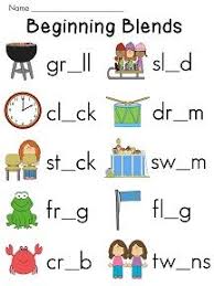 Vowel Sounds Worksheets Pack For Middle Sounds Practice Phonics Kindergarten Teaching Phonics Homeschool Kindergarten