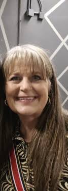 American Legion Post 81 Duncanville Tx