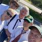 Tidewater Bluegrass Revival: Blugrass Night at event image