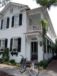 Our new homes have the type of upgraded features that will make your everyday feel like a life well lived. Pin On Curb Appeal