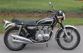 1972 Honda Cb500 72 Cb 500 Four Survivor Original Not 350 360 550 750 For Sale Lebanon Pennsylvania United Sta Vintage Honda Motorcycles Honda Cb Honda Bikes