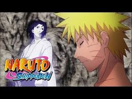 Naruto Shippuden Opening 4 Closer Hd Youtube Naruto Shippuden Naruto Watch Naruto Shippuden