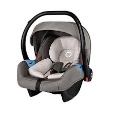 Maxi cosi está de vuelta. Babyschale Test Bzw Vergleich 2021 13 Aktuelle Modelle Tipp Ratgeber