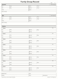 Genealogy Charts Genealogy Chart Genealogy Forms Family Tree Genealogy