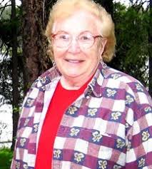 Edna Mae Alling Pfeifer Obituary