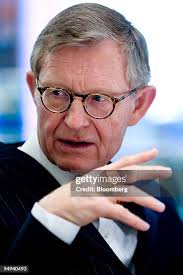 15 E Gordon Gee Photos & High Res Pictures