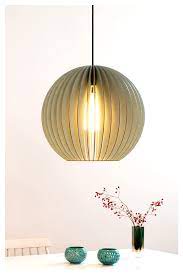 Mit leuchten im skandi style bringen sie den nordischen stil in die eigenen vier wände. Hangelampe Aion Esstisch Beleuchtung Esszimmer Beleuchtung Beleuchtung Wohnzimmer