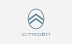 image of Citroën