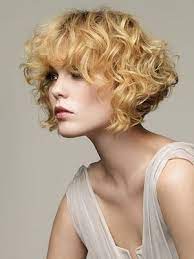 Pin On Curly Hair Don T Care