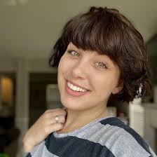 Alexandra Turnage and Nicholas Spearman's Wedding Website