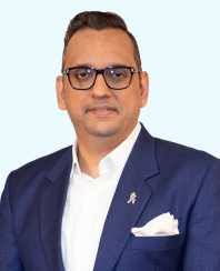 31 Annual General Meeting 31 Annual General Meeting