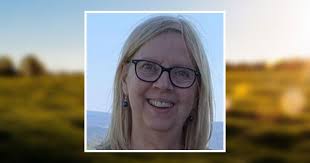 Judith M. Pastva Obituary December 20, 2021