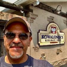 ExeterTwpSD Sports (@ExeterAthletics)