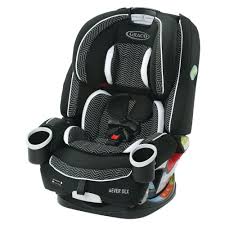 Image result for Car Seat