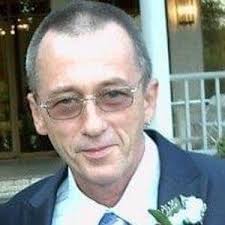 John McGrath Obituary (2021)