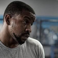 Dexter Brewer vs. Quincy Evans, NFC 131