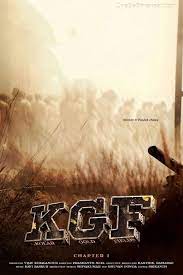 Kgf Movie Poster Editing Background Picsart Photo 1087 Oye Be Smartest Free B New Background Images Best Background Images Desktop Background Pictures The pnghut database contains over 10 million handpicked free to download transparent png images. kgf movie poster editing background