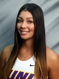 2021-22 Women's Tennis Roster