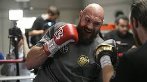 1,138,908 likes · 69,391 talking about this. Wo Lauft Deontay Wilder Gegen Tyson Fury Heute Live Im Tv Und Im Stream Goal Com