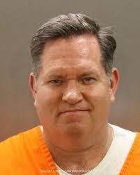 Brian Galbraith's Instagram, Twitter & Facebook