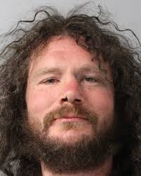 South Burlington man arrested for allegedly robbing Shelburne Road bank