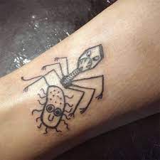 20 Tattoos So Bad That People Can T Stop Getting Them Funny Gallery Awful Tattoos Tattoos Tattoo Artists