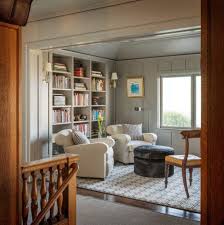 Reading Room For Book Lovers Home Library Design Home Family Room Design