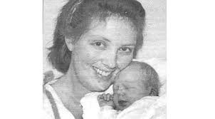 Oteren Ottar ble husvarm