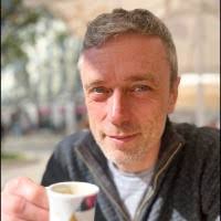 Iona Page Email & Phone Number