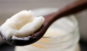 If using salted butter, and the recipe also calls for salt, take that into consideration. What Is Shortening Enkiverywell