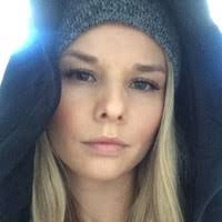 60+ Profile mit dem Suchbegriff „Kula“