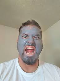 Homeless Army and all U.S. Military Veterans