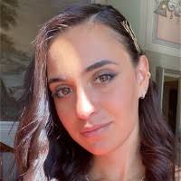 FRESCHI & VANGELISTI S.R.L. Information