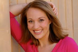 Monologue camp, McArt and Outre