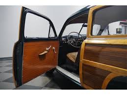 Image result for Hawthorne Green 1950 Ford